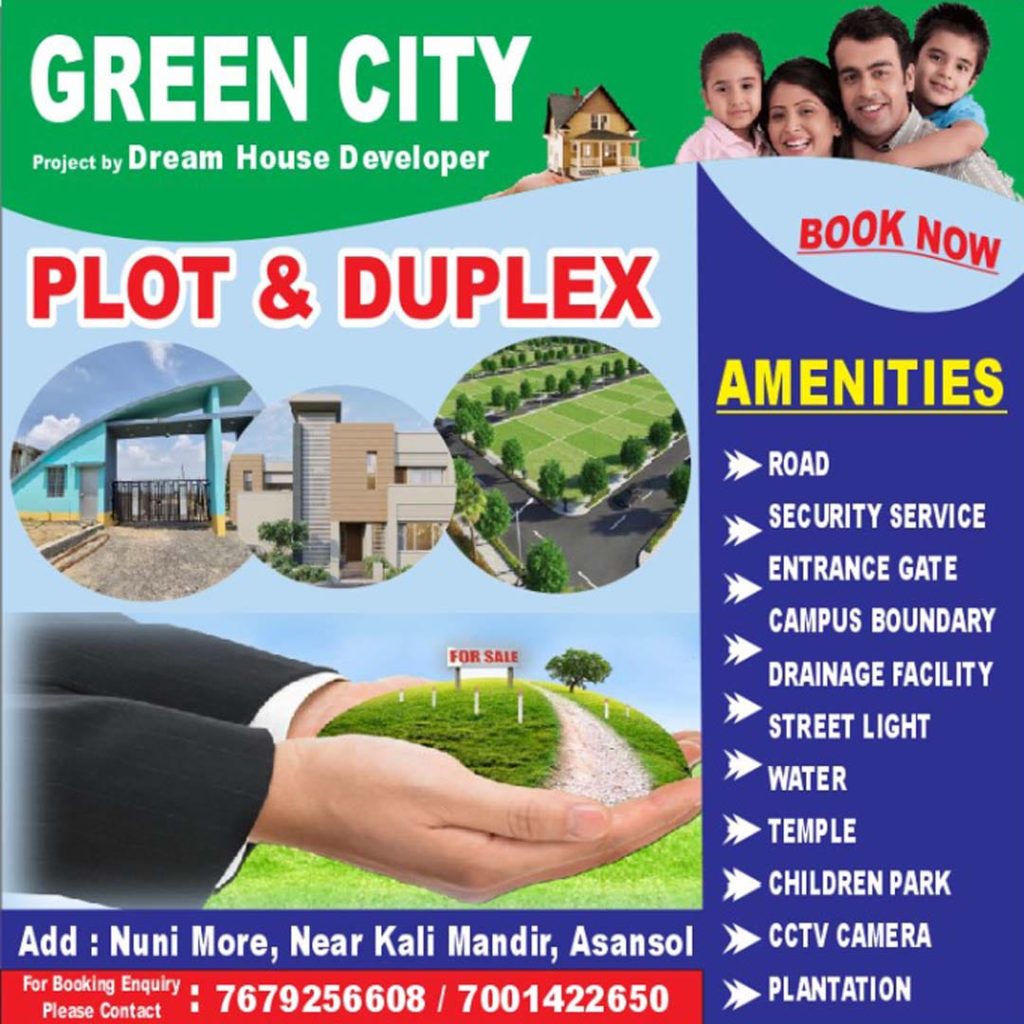 WhatsApp Image 2024 07 12 at 13.27.59