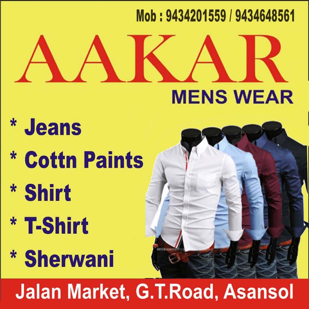 WhatsApp Image 2024 07 12 at 13.28.33