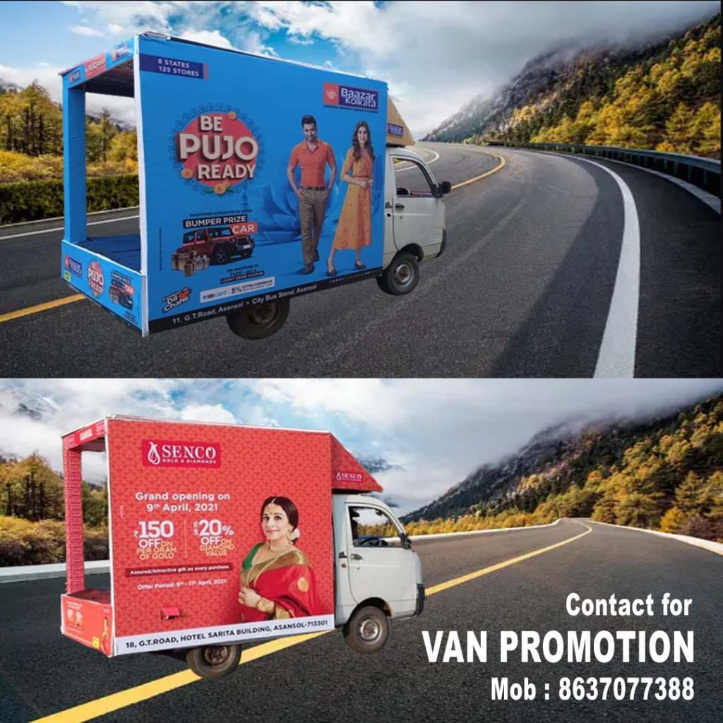 WhatsApp Image 2024 07 12 at 13.30.04