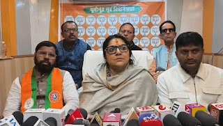 पत्रकारों पर हमला, बेलडांगा हिंसा ने अभिव्यक्ति की आज़ादी छीनी 3 IMG 20260118 WA0044