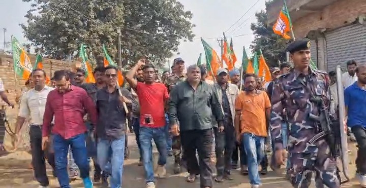 IMG 20260125 WA00831