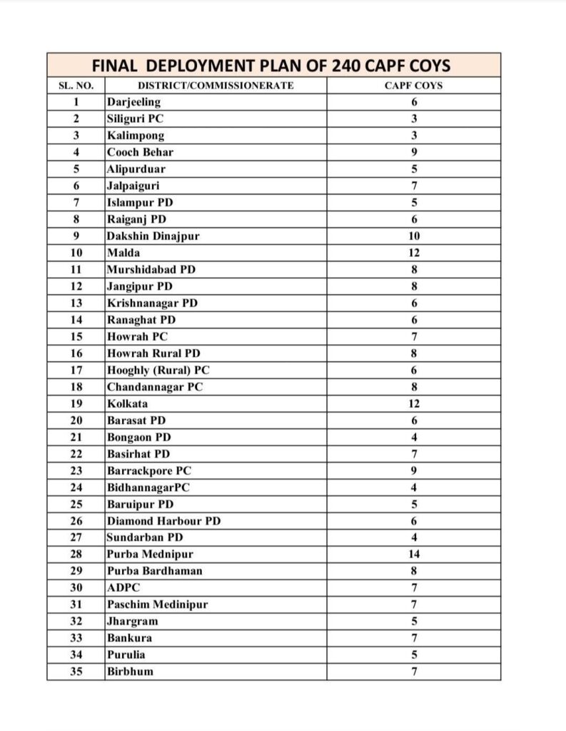 IMG 20260226 WA00511