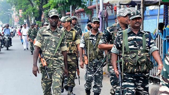 IMG 20260226 WA00521