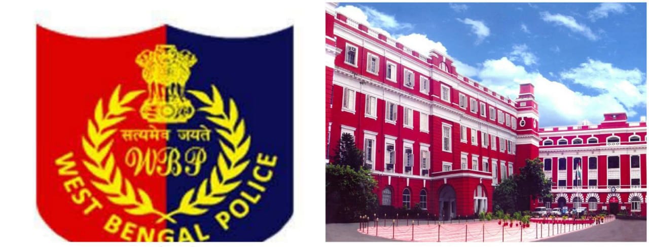 चुनाव से पहले सख्ती, 12 जिलों में पुलिस अधीक्षक बदले, कोलकाता में भी बड़ा फेरबदल