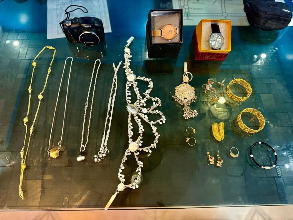 IMG 20260716 WA0054