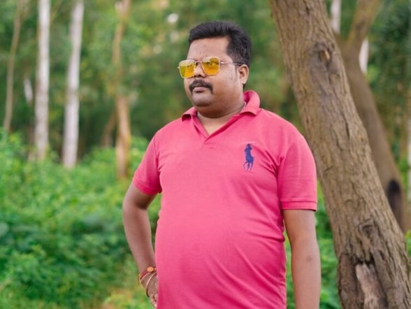 एनएच-19 पर तीन नकाबपोश बदमाशों ने कर्मचारी को रोका, विरोध करने पर पैर में मारी गोली 2 IMG 20260913 WA0076